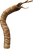 Worm 1 (FFXI).png