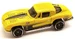 63Split Street Yellow
