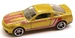 2010MustangGT FTE GoldOH5.JPG
