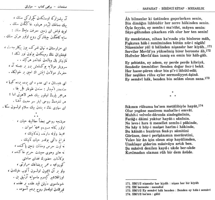 Mezarlık 2