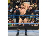 October 20, 2005 Smackdown.6