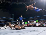 October 20, 2005 Smackdown.8