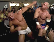 October 20, 2005 Smackdown.23