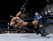 October 20, 2005 Smackdown.31