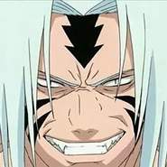 MizukiLevel1