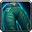 Inv pant cloth raidpriest i 01