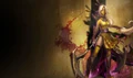 Akali StingerSkin Ch.jpg