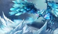Anivia OriginalSkin Ch.jpg