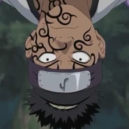 KidoumariLevel1