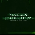 Matrix Revolutions usericon.jpg