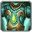 Inv chest mail raidhunter i 01