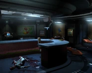 Deadspace2 TitanElementarySchool4