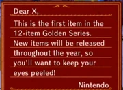 GS.jpg