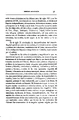 Page55-1275px-Historiadelosba00prgoog.djvu.jpg
