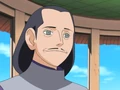 Agari Kaisen.png