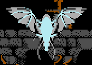 StingKQ5NES