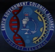 Deadspace2EarthgovColonialAllTelomere2
