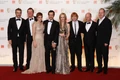 Potterbafta.jpg
