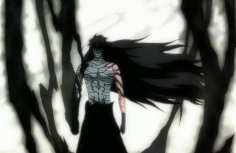 Ichigo Final Getsuga.jpg