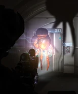 Deadspace2necroCystpod