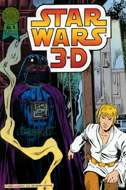 SW3D3-DarkSideOfDantooine.jpg