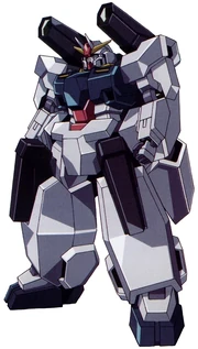 GN-008 - Seravee Gundam - Front View.jpg