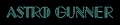 Astro Gunner01.png