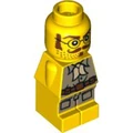 4615408.jpg