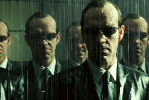 Agent-Smith-the-matrix-1954803-1280-1024