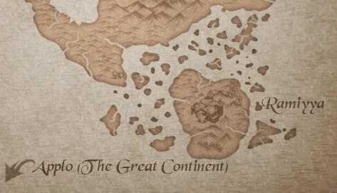 Emirate map.jpg