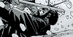 Brucesdeath