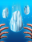 Power Icon Avalanche.png