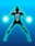 Power Icon Kinetic Manipulation.png