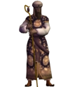E Settler.png