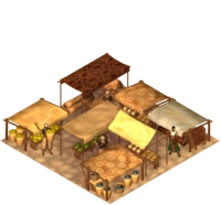 EmirateMarketplace0007.png