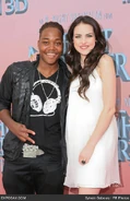 Leon-thomas-and-elizabeth-gillies-last-0jjA9y