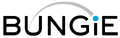 Bungie logo.png