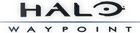 Waypoint logo.png