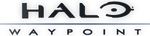 Waypoint logo.png