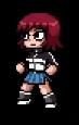 Kim Pine Game Pic.png (8 KB) Kim Pine Game Pic