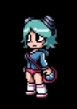 Ramona Game Pic.png (9 KB) Ramona Game Pic