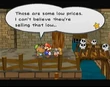 PM2 Screenshot Wuff