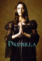 Drusilla-Buffy