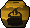 Decorated cooking urn (unf).png