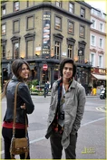 Avan-Victoria-Out-and-About-in-England-avan-and-victoria-12214981-814-1222