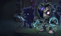 Amumu EmumuSkin Ch.jpg