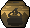 Strong cooking urn (nr).png