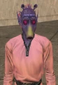 Michael.jpg