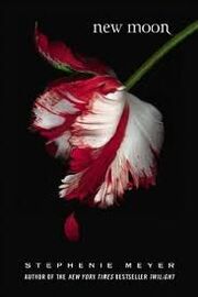 Newmoonbookcover447