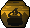 Strong cooking urn (unf).png